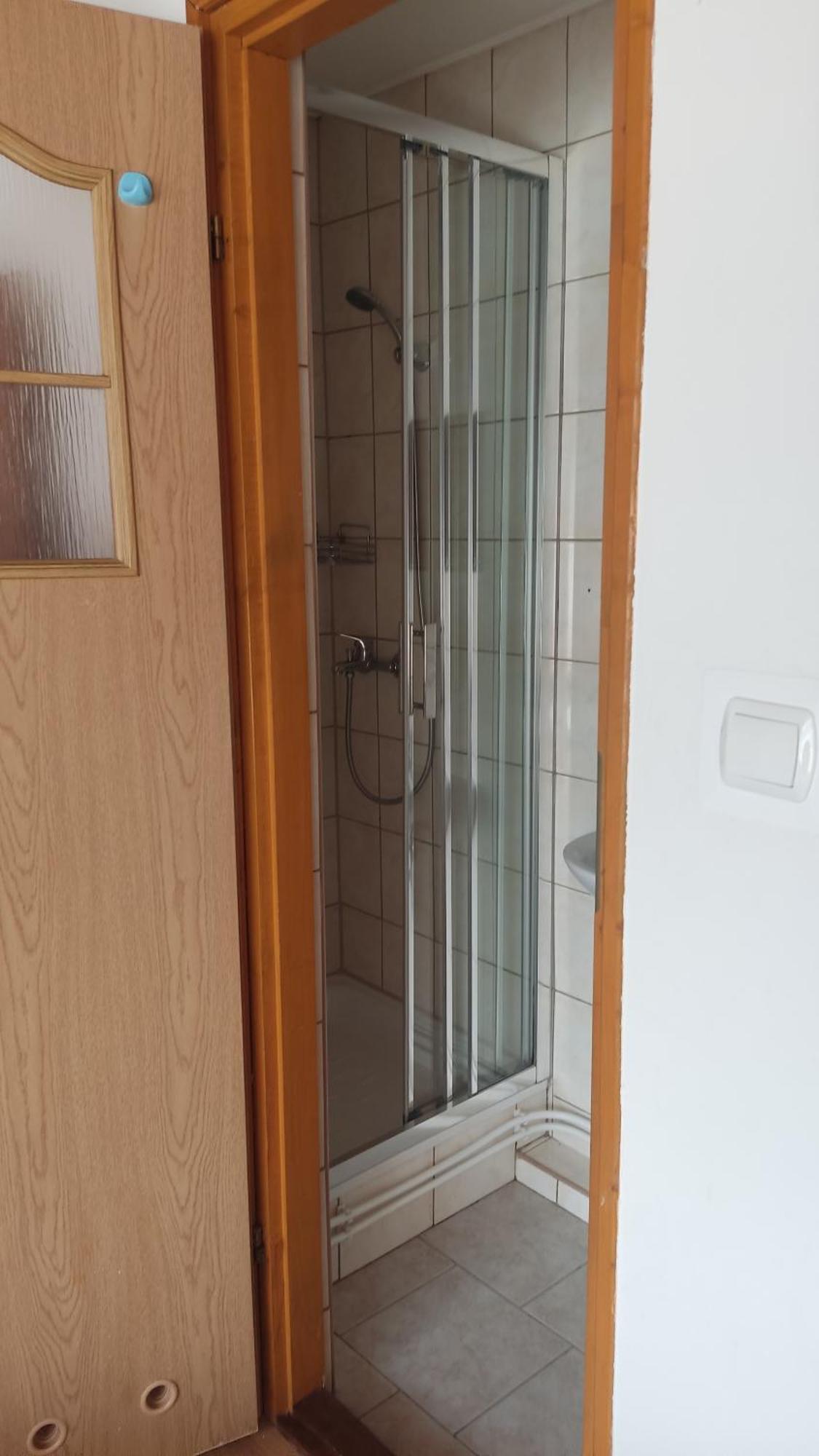 Pokoje Kasprzak Szczawnica Luaran gambar