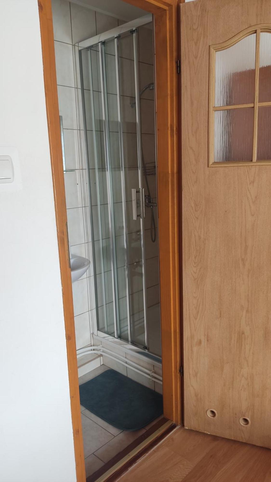 Pokoje Kasprzak Szczawnica Luaran gambar